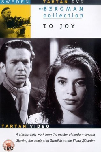 de Filme Rumo à Felicidade (1950)