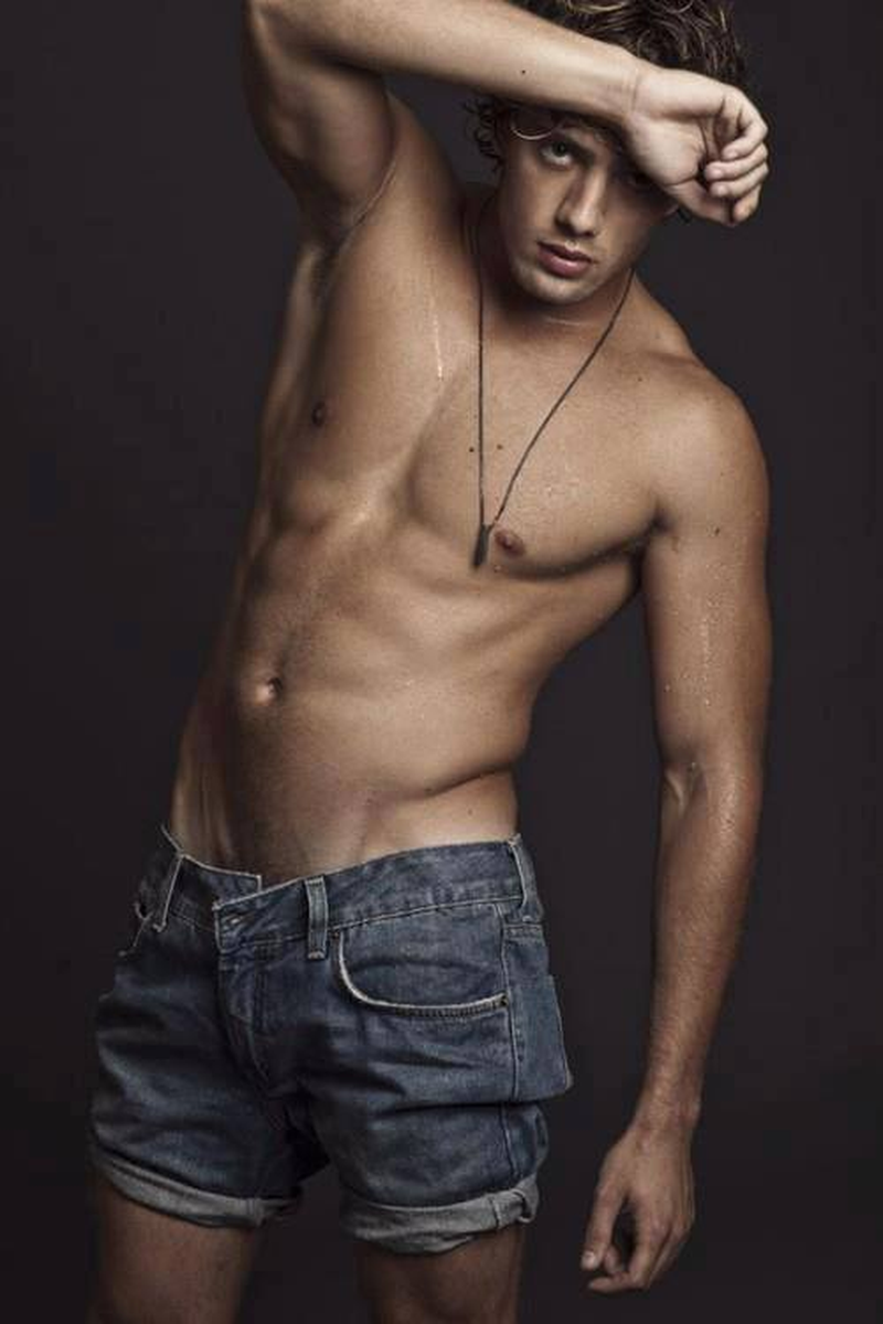 Rafael Cardoso - Foto 1