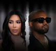 Kim vs Kanye: The Divorce