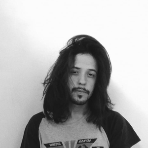 Foto de perfil de gbrxp