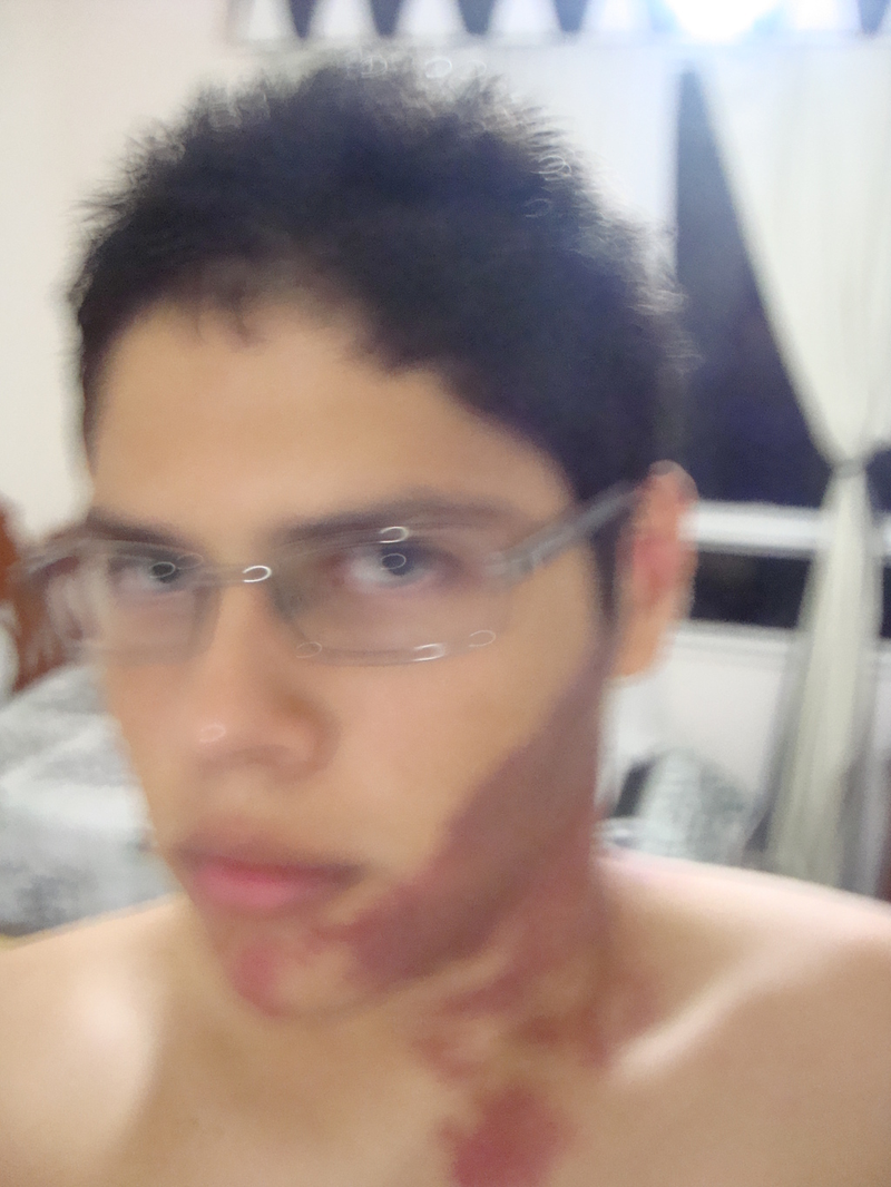 Danilo Campos Lopes - Foto 1