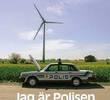 Jag är Polisen