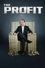 The Profit (The Profit)