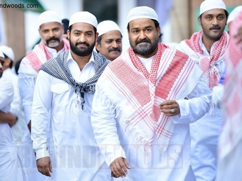 Foto 27 de Janatha Garage