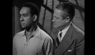 Native Son (1951) – Official Re-release Trailer