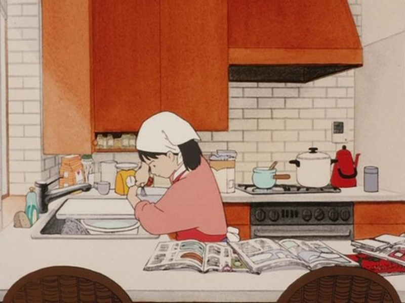 Foto 2 de Junkers Come Here