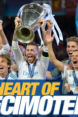 No coração do décimo terceiro (En el corazón de la Decimotercera)