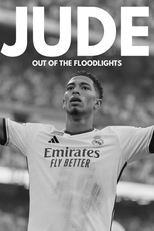 Jude: Out of The Floodlights (Jude: Out of The Floodlights)