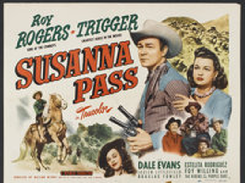 Foto 6 de Mistério do Lago