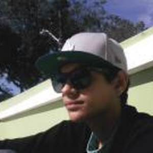 Foto de perfil de Anselmo Domingues Filho