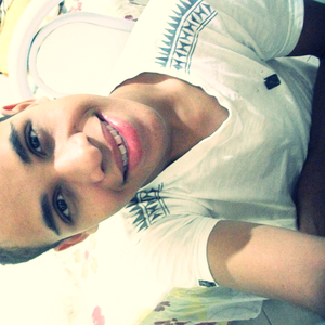 Foto de perfil de Emerson Santana