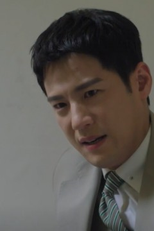 79회 (79회)