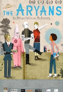 The Aryans (The Aryans)