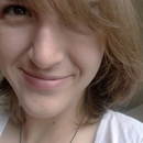 Foto de perfil de Kassia