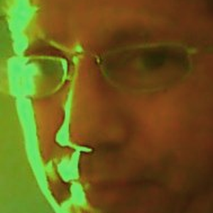 Foto de perfil de orion1949