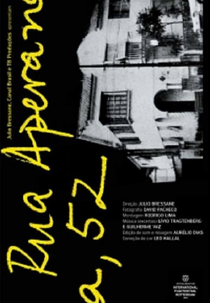 Rua Aperana 52 (Rua Aperana 52)