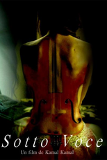 Sotto Voce (Sotto Voce)