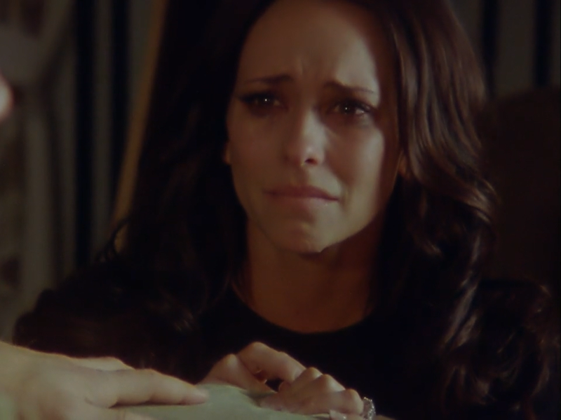 Foto 1 de A Lista de Clientes