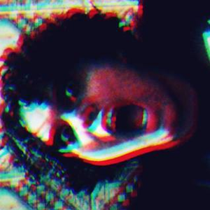 Foto de perfil de Luiz Fernando
