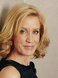 Felicity Huffman