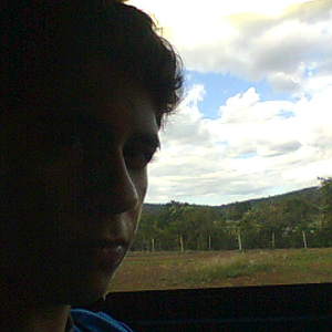 Foto de perfil de Weinne Santos