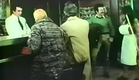 MÁS ALLÁ DEL TERROR (1980)