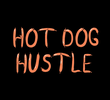 Hot Dog Hustle