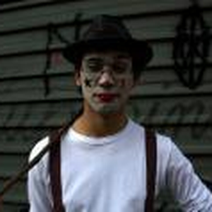 Foto de perfil de Kaio Augusto
