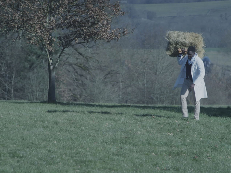 Foto 2 de A Morte do Dragão