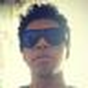 Foto de perfil de Gustavo Moreira