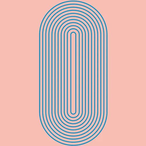 Foto de perfil de phudongskyonecom