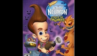 The Adventures of Jimmy Neutron Boy Genius: Attack of the Twonkies Game Trailer