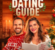 The Holiday Dating Guide