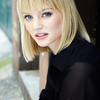 Cariba Heine - Foto 1
