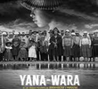 Yana-Wara