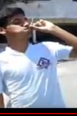 Porrada no Condomínio (Porrada no Condomínio)