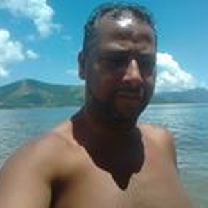 Foto de perfil de Daniel Francisco
