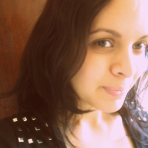 Foto de perfil de Bianca Silva