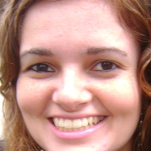 Foto de perfil de Lucy
