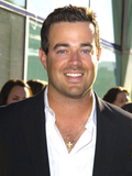 Carson Daly