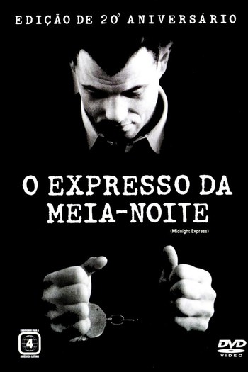  de Filme O Expresso da Meia-Noite (1978)