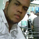 Aurio Casar