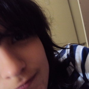 Foto de perfil de bia