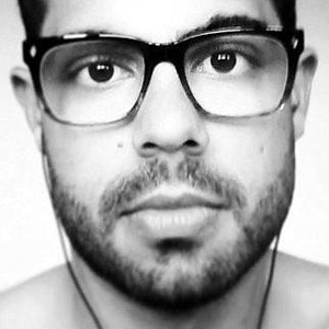 Foto de perfil de Felype
