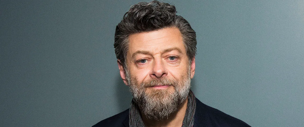 The Batman Parte 2 ganha novos nomes no elenco e confirma retorno de Alfred