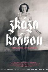 Doomed Beauty (Zkáza krásou)