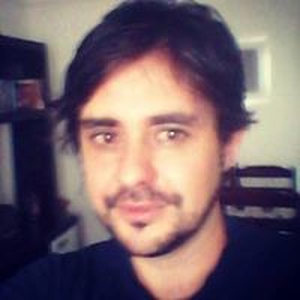 Foto de perfil de Duilho
