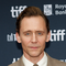 Tom Hiddleston