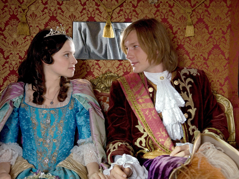 Foto 1 de O Gato de Botas