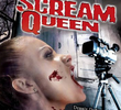 Kill the Scream Queen